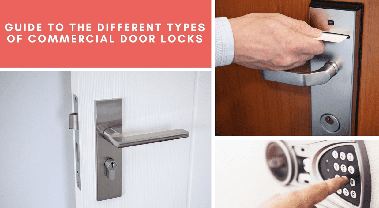 Screenshot 2024-07-12 at 5.50.03 PM